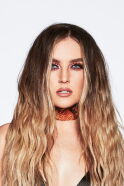 Perrie Edwards