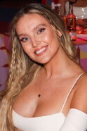 Perrie Edwards