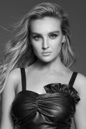 Perrie Edwards