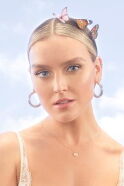 Perrie Edwards