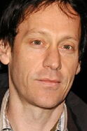 Perry Bamonte
