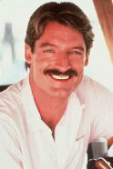 Perry King