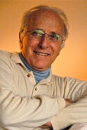 Perry Pirkanen