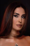 Pervin Abiyeva
