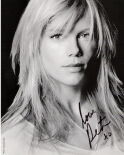 Peta Wilson