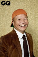 Petchtai Wongkamlao