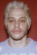 Pete Davidson