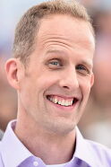 Pete Docter