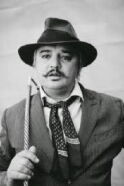 Pete Doherty