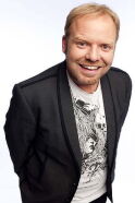 Pete Helliar