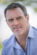 Pete Macnamara