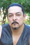 Pete O. Partida
