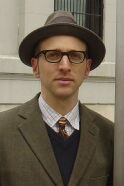 Peter Ackerman