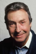 Peter Alexander