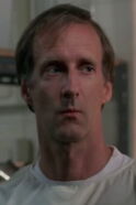 Peter Anderson