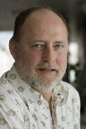 Peter Aude