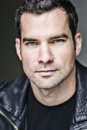 Peter Basham