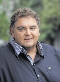 Peter Beense