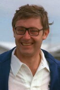 Peter Benchley