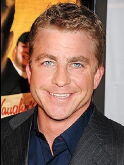 Peter Billingsley