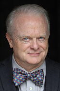 Peter Breitmayer
