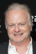 Peter Breitmayer