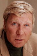 Peter Carsten
