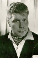 Peter Carsten