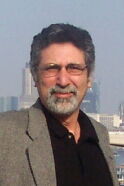 Peter Casey