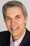 Peter Casey