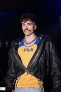 Peter Castro