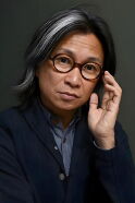 Peter Chan