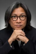 Peter Chan