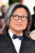 Peter Chan Ho-Sun