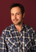Peter Cilella