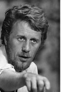 Peter Collinson