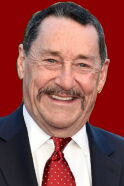Peter Cullen