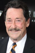 Peter Cullen