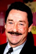 Peter Cullen