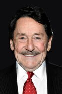 Peter Cullen