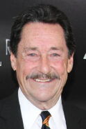 Peter Cullen