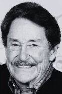 Peter Cullen