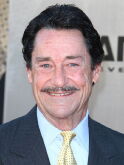 Peter Cullen