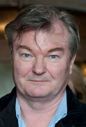 Peter Dalle