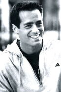 Peter Dante