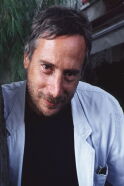 Peter Del Monte