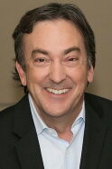 Peter Del Vecho