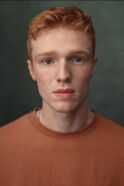 Peter Devlin