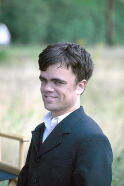 Peter Dinklage