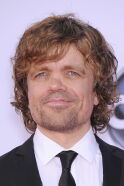 Peter Dinklage